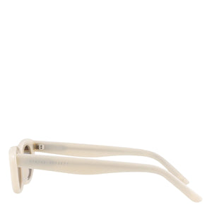 Sidelines Sunglasses