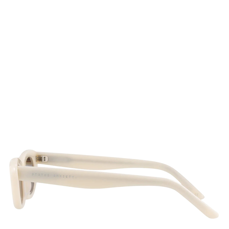 Sidelines Sunglasses
