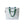 Load image into Gallery viewer, Daisy Medium Tote
