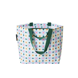 Daisy Medium Tote