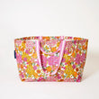Load image into Gallery viewer, Hydrangea - Oversized Tote

