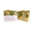 Load image into Gallery viewer, Lemon Myrtle Soap
