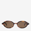 Load image into Gallery viewer, Wonder Sunglasses
