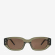 Load image into Gallery viewer, Luna Sunglasses

