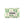 Load image into Gallery viewer, Wallet Pouch - Green Palms
