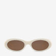 Load image into Gallery viewer, Dopamine Sunglasses
