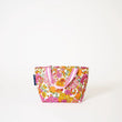 Load image into Gallery viewer, Hydrangea - Mini Tote
