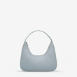 Load image into Gallery viewer, Women's Leather Aurora Bag
