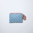 Load image into Gallery viewer, Maze - Mini Zip Pouch
