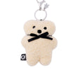 Load image into Gallery viewer, Bag Charm – Milk
