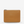 Load image into Gallery viewer, New Day - Tan Leather Wallet
