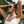 Load image into Gallery viewer, Vacation Sunglasses Black
