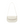 Load image into Gallery viewer, Women&#39;s Leather Handbag &#39;One of these days&#39; - Chalk
