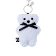 Load image into Gallery viewer, Bag Charm – Bluey
