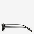 Load image into Gallery viewer, Apex Sunglasses
