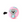 Load image into Gallery viewer, BEEP KOALA BELL | PINK
