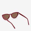 Load image into Gallery viewer, Villain Sunglasses
