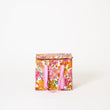 Load image into Gallery viewer, Hydrangea - Mini Insulated Tote
