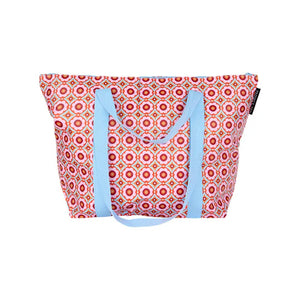 SHOP MEDIUM TOTE