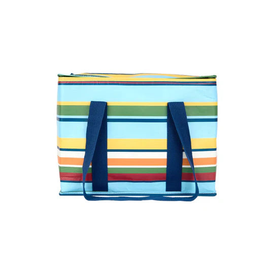 SHOP INSULATED BAGS