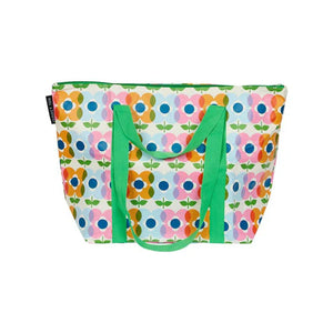 SHOP MEDIUM TOTE