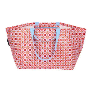 SHOP OVERSIZE TOTE