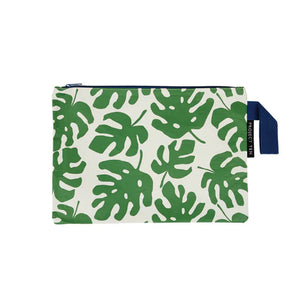 SHOP ZIP POUCHES