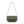 Load image into Gallery viewer, Women&#39;s Leather Handbag &#39;One of these days&#39; - Khaki

