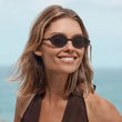 Load image into Gallery viewer, Wonder Sunglasses
