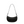 Load image into Gallery viewer, Women&#39;s Leather Solus Handbag - Black
