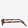 Load image into Gallery viewer, Nebula Sunglasses
