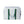 Load image into Gallery viewer, Daisy Overnight Bag
