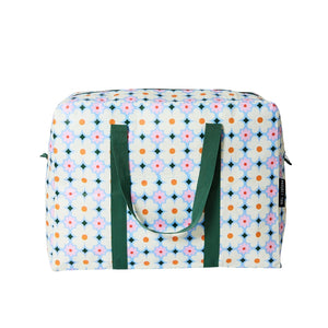 Daisy Overnight Bag