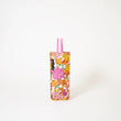 Load image into Gallery viewer, Hydrangea - Wine Bag

