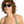 Load image into Gallery viewer, Desolate Sunglasses White Tort
