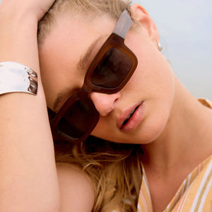 Disorient Sunglasses