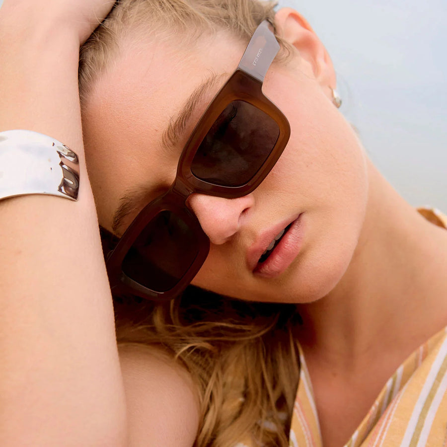 Disorient Sunglasses