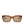 Load image into Gallery viewer, Antagonist Sunglasses
