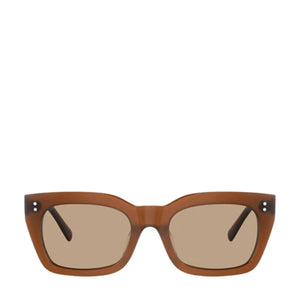 Antagonist Sunglasses