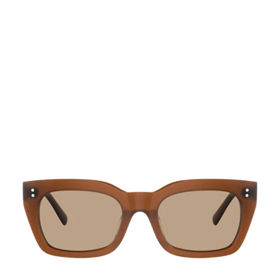 Antagonist Sunglasses
