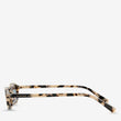 Load image into Gallery viewer, Apex Sunglasses
