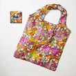 Load image into Gallery viewer, Hydrangea - Pocket Shopper
