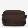 Load image into Gallery viewer, Women's Rani Recycled Bag

