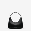 Load image into Gallery viewer, Women's Leather Aurora Bag
