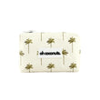 Load image into Gallery viewer, Wallet Pouch | LA Palms
