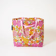 Load image into Gallery viewer, Hydrangea - Medium Tote
