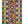 Load image into Gallery viewer, Power Tea Towel x Jeffrey Gibson
