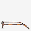 Load image into Gallery viewer, Apex Sunglasses
