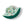 Load image into Gallery viewer, Fern Gully Kids Sun Hat
