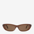 Load image into Gallery viewer, Sidelines Sunglasses

